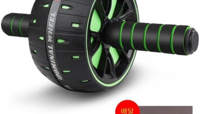 푸샵 운동기구: 내 몸을 위한 현명한 선택! 후기와 꿀팁 대방출
